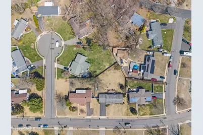 1020 Crystal Drive, Toms River Township, NJ 08753 - Photo 35