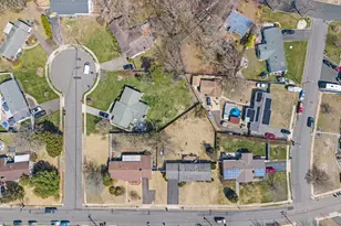 1020 Crystal Dr, Toms River Township, NJ 08753 - Photo 35