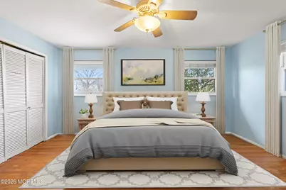 1020 Crystal Drive, Toms River Township, NJ 08753 - Photo 13