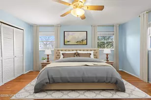 1020 Crystal Dr, Toms River Township, NJ 08753 - Photo 13