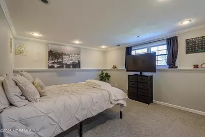 546 Vaughn Avenue, Toms River Township, NJ 08753 - Photo 17