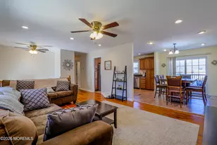 546 Vaughn Ave, Toms River Township, NJ 08753 - Photo 5