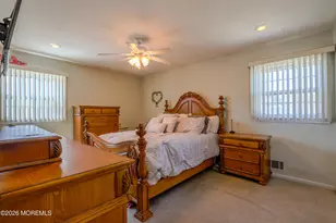 546 Vaughn Ave, Toms River Township, NJ 08753 - Photo 21