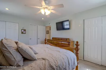 546 Vaughn Avenue, Toms River Township, NJ 08753 - Photo 15