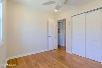 546 Vaughn Avenue, Toms River Township, NJ 08753 - Photo 13