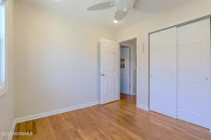 546 Vaughn Ave, Toms River Township, NJ 08753 - Photo 13