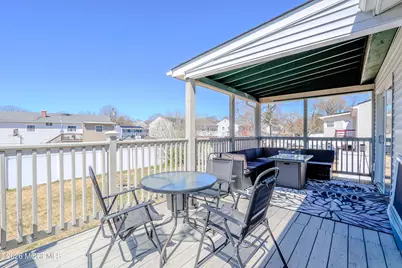 546 Vaughn Avenue, Toms River Township, NJ 08753 - Photo 3