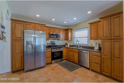 546 Vaughn Avenue, Toms River Township, NJ 08753 - Photo 11