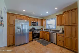 546 Vaughn Ave, Toms River Township, NJ 08753 - Photo 11