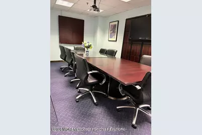 3400 State Route 35 #9A, Hazlet Township, NJ 07730 - Photo 7