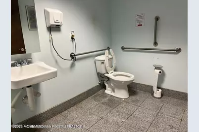 3400 State Route 35 #9A, Hazlet Township, NJ 07730 - Photo 13