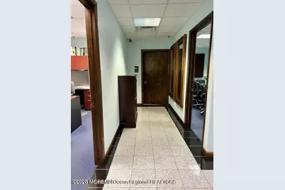 3400 State Route 35 #9A, Hazlet Township, NJ 07730 - Photo 9