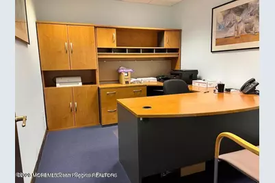 3400 State Route 35 #9A, Hazlet Township, NJ 07730 - Photo 11