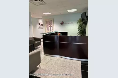 3400 State Route 35 #9A, Hazlet Township, NJ 07730 - Photo 1