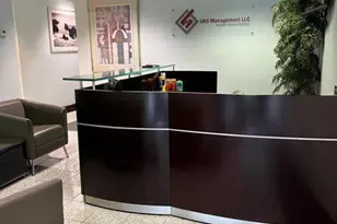 3400 State Route 35, Hazlet Township, NJ 07730 - Photo 1