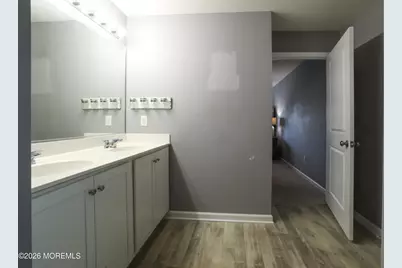 28 Dylan Boulevard, Barnegat, NJ 08005 - Photo 39