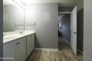 28 Dylan Blvd, Barnegat, NJ 08005 - Photo 39