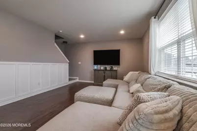 28 Dylan Boulevard, Barnegat, NJ 08005 - Photo 19