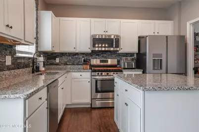 28 Dylan Boulevard, Barnegat, NJ 08005 - Photo 13
