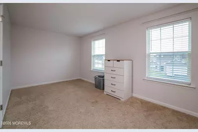 28 Dylan Boulevard, Barnegat, NJ 08005 - Photo 35