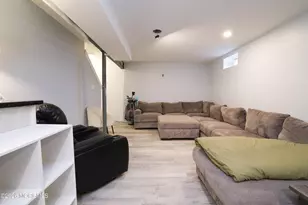 28 Dylan Blvd, Barnegat, NJ 08005 - Photo 41