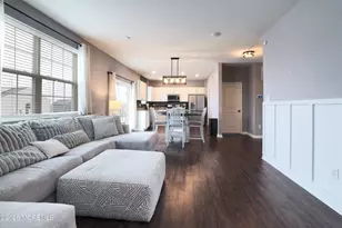 28 Dylan Blvd, Barnegat, NJ 08005 - Photo 17