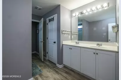 28 Dylan Boulevard, Barnegat, NJ 08005 - Photo 27