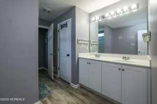 28 Dylan Blvd, Barnegat, NJ 08005 - Photo 27