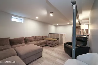 28 Dylan Boulevard, Barnegat, NJ 08005 - Photo 47