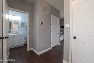 28 Dylan Blvd, Barnegat, NJ 08005 - Photo 9