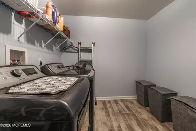 28 Dylan Boulevard, Barnegat, NJ 08005 - Photo 25
