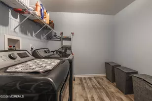 28 Dylan Blvd, Barnegat, NJ 08005 - Photo 25