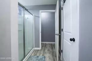 28 Dylan Blvd, Barnegat, NJ 08005 - Photo 29