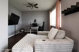 28 Dylan Blvd, Barnegat, NJ 08005 - Photo 7