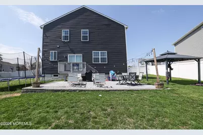 28 Dylan Boulevard, Barnegat, NJ 08005 - Photo 49