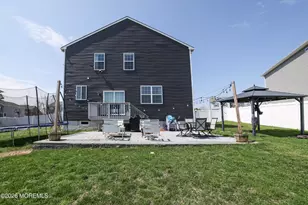 28 Dylan Blvd, Barnegat, NJ 08005 - Photo 49