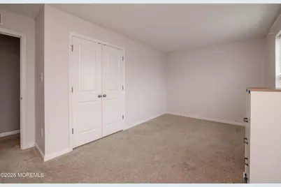 28 Dylan Boulevard, Barnegat, NJ 08005 - Photo 31