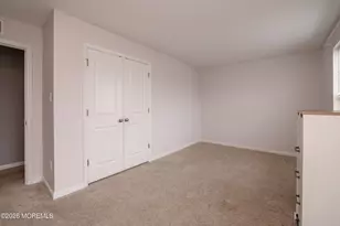 28 Dylan Blvd, Barnegat, NJ 08005 - Photo 31