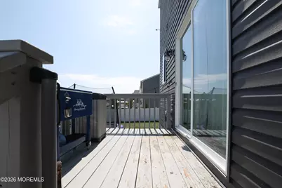28 Dylan Boulevard, Barnegat, NJ 08005 - Photo 43
