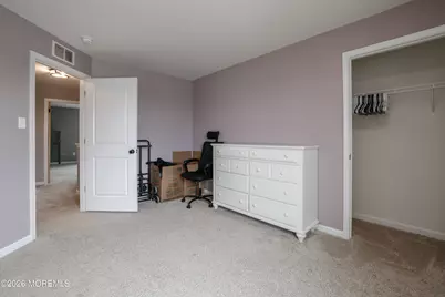 28 Dylan Boulevard, Barnegat, NJ 08005 - Photo 33