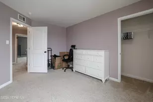 28 Dylan Blvd, Barnegat, NJ 08005 - Photo 33