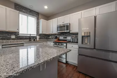 28 Dylan Boulevard, Barnegat, NJ 08005 - Photo 13