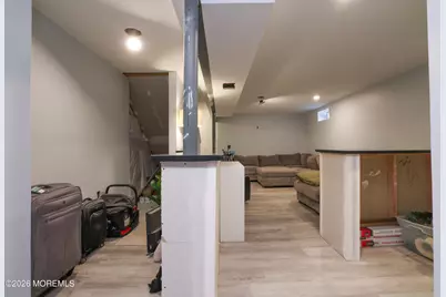 28 Dylan Boulevard, Barnegat, NJ 08005 - Photo 35