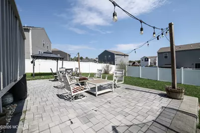 28 Dylan Boulevard, Barnegat, NJ 08005 - Photo 51