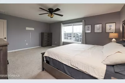 28 Dylan Boulevard, Barnegat, NJ 08005 - Photo 27