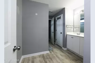 28 Dylan Boulevard, Barnegat, NJ 08005 - Photo 31