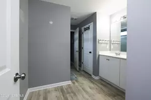 28 Dylan Blvd, Barnegat, NJ 08005 - Photo 31