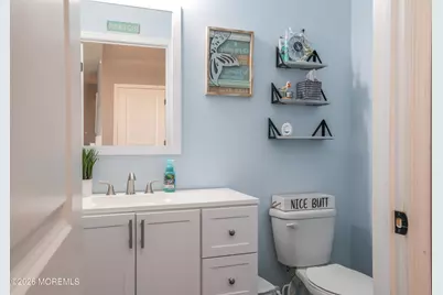 28 Dylan Boulevard, Barnegat, NJ 08005 - Photo 7