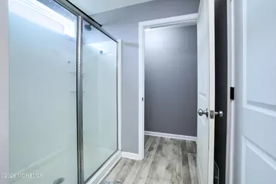 28 Dylan Boulevard, Barnegat, NJ 08005 - Photo 43