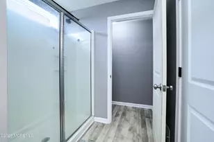 28 Dylan Blvd, Barnegat, NJ 08005 - Photo 43